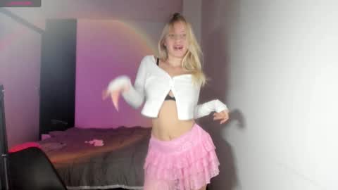 fansly - yourbestbaby online show from 12/26/24, 05:26