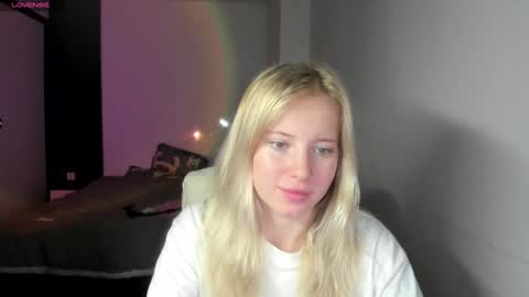 fansly - yourbestbaby online show from 12/29/24, 05:42