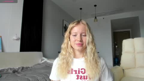 fansly - yourbestbaby online show from 01/03/25, 05:06