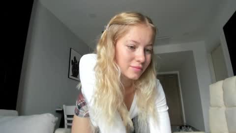 fansly - yourbestbaby online show from 01/26/25, 02:35