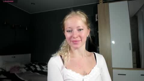 fansly - yourbestbaby online show from 03/09/25, 04:05