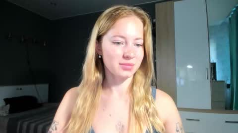 fansly - yourbestbaby online show from 09/13/25, 04:01