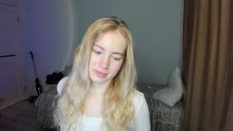 fansly - yourbestbaby online show from 02/03/26, 04:10