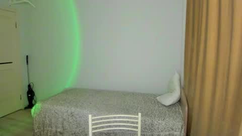 fansly - yourbestbaby online show from 02/14/26, 04:09