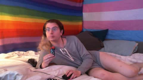 e_kitty_rachel online show from 04/03/26, 11:47