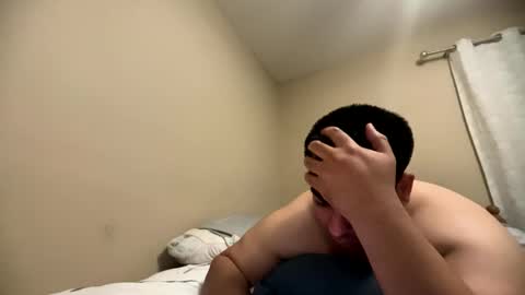 Snapshot of e_lord26 chatting on 01/07/26, 07:22 e_lord26 online show from 01/07/26, 07:22