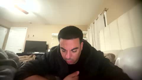 Snapshot of e_lord26 chatting on 01/09/26, 02:25 e_lord26 online show from 01/09/26, 02:25