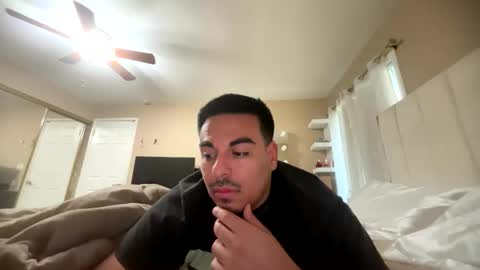 Snapshot of e_lord26 chatting on 01/19/26, 12:14 e_lord26 online show from 01/19/26, 12:14