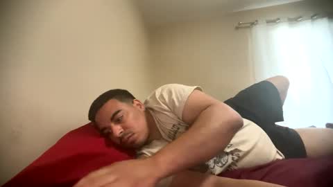 Snapshot of e_lord26 chatting on 02/02/26, 05:22 e_lord26 online show from 02/02/26, 05:22