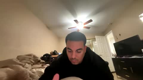 Snapshot of e_lord26 chatting on 02/20/26, 08:20 e_lord26 online show from 02/20/26, 08:20