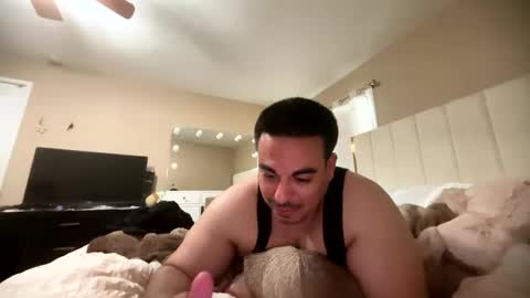 Snapshot of e_lord26 chatting on 02/24/26, 09:02 e_lord26 online show from 02/24/26, 09:02