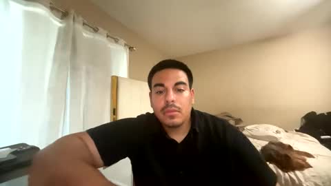 Snapshot of e_lord26 chatting on 02/27/26, 12:54 e_lord26 online show from 02/27/26, 12:54