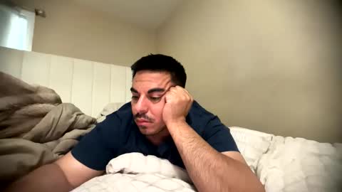 e_lord26 online show from 03/03/26, 11:54