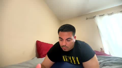 e_lord26 online show from 04/09/26, 10:26