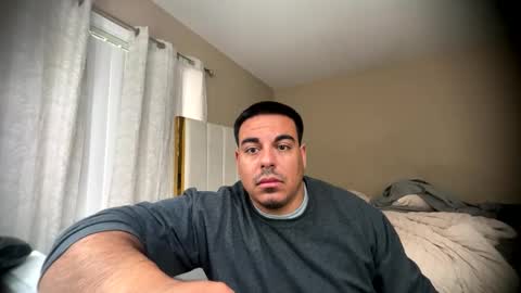 e_lord26 online show from 04/22/26, 03:24