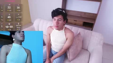 Snapshot of e_r_o_s_ chatting on 09/14/25, 08:19 John online show from 09/14/25, 08:19