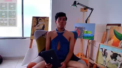 Snapshot of e_r_o_s_ chatting on 11/09/25, 08:07 John online show from 11/09/25, 08:07