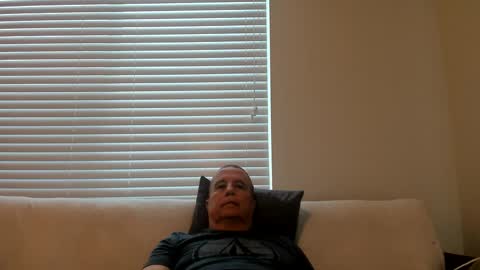 Mr Wonderful online show from 02/21/25, 11:32