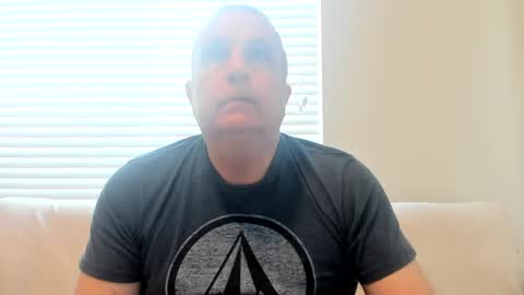 Mr Wonderful online show from 02/24/25, 11:19