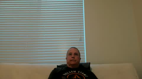 Mr Wonderful online show from 03/04/25, 01:01