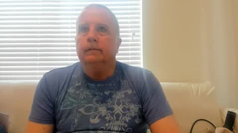 Mr Wonderful online show from 12/22/25, 09:01