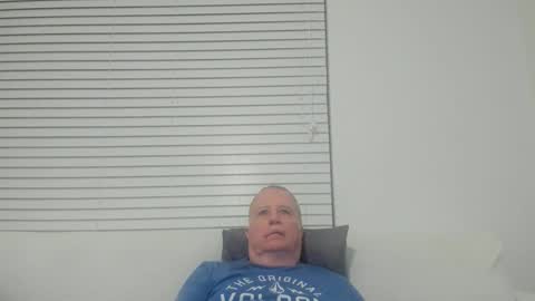 Mr Wonderful online show from 01/09/26, 03:04