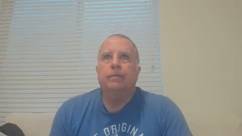 Mr Wonderful online show from 01/16/26, 03:49