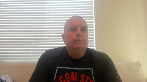 Mr Wonderful online show from 02/04/26, 06:36