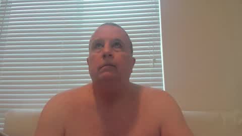 Mr Wonderful online show from 02/07/26, 06:33