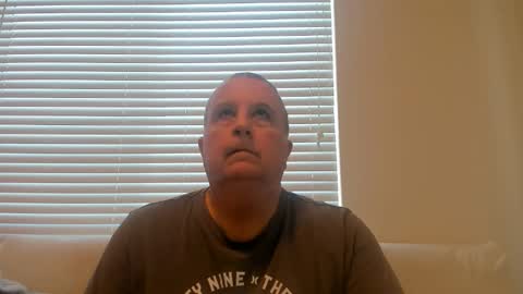 Mr Wonderful online show from 02/11/26, 12:15