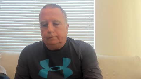 Mr Wonderful online show from 03/10/26, 03:39