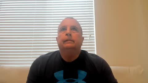 Mr Wonderful online show from 03/13/26, 06:03