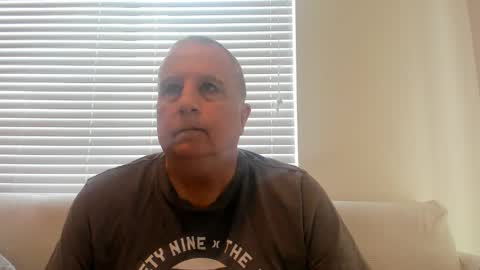 Mr Wonderful online show from 03/26/26, 06:02