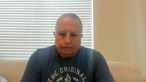 Mr Wonderful online show from 03/30/26, 08:43