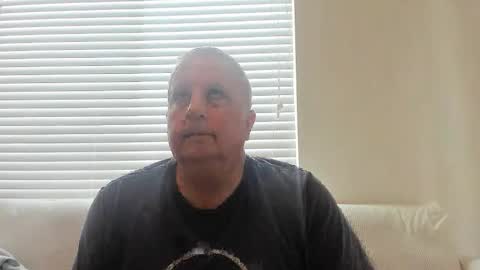 Mr Wonderful online show from 04/12/26, 09:09