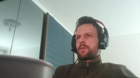 eaglecrm online show from 12/20/25, 08:54