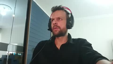 eaglecrm online show from 02/07/26, 09:13