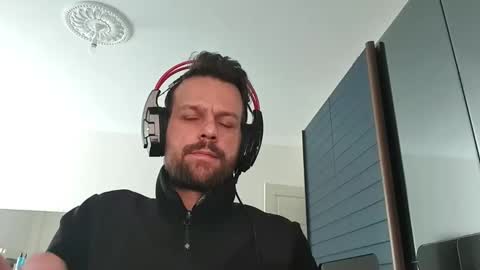 eaglecrm online show from 03/21/26, 09:47