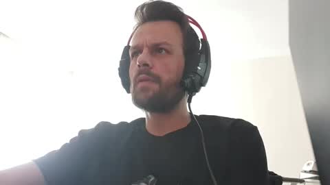 eaglecrm online show from 03/22/26, 10:07