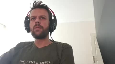 eaglecrm online show from 03/28/26, 11:10