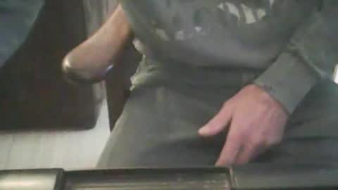 eagleeyes666 online show from 12/30/24, 11:37