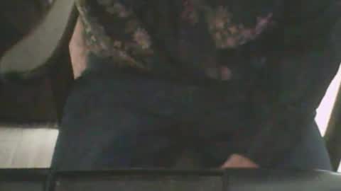 eagleeyes666 online show from 12/20/25, 12:12