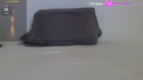 eaglezshadow online show from 02/20/26, 04:40