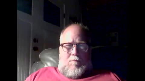 eande43046 online show from 04/26/26, 12:19