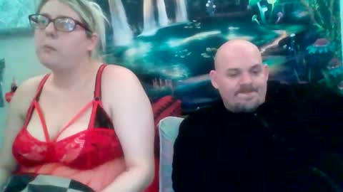 eandr6446 online show from 12/21/25, 10:06