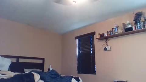 earl3232 online show from 02/12/26, 03:51