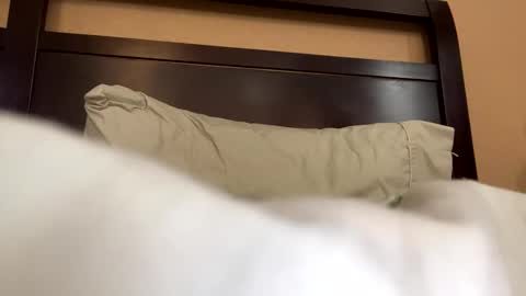 earl3232 online show from 02/14/26, 09:33