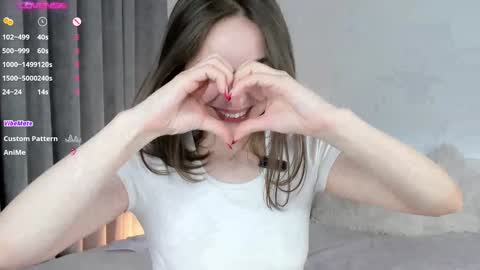 Kriss online show from 12/04/24, 04:21