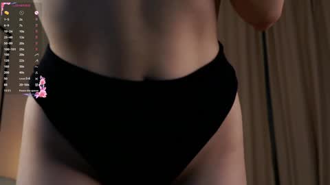 Kriss online show from 12/08/24, 07:05