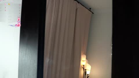 Kriss online show from 01/14/25, 06:13